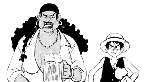 That Way You Draw Women Is Amazing I Have No Money But I Am Giving It All To You. I Am Going Feral Every