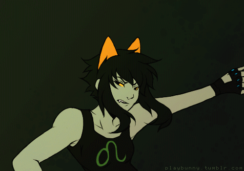 I like to pretend that I can animate sometimes !! I&rsquo;ve been wanting to