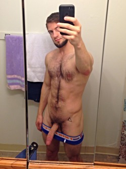 menwithcams:  Check out our other blog http://tattedmen.tumblr.com/