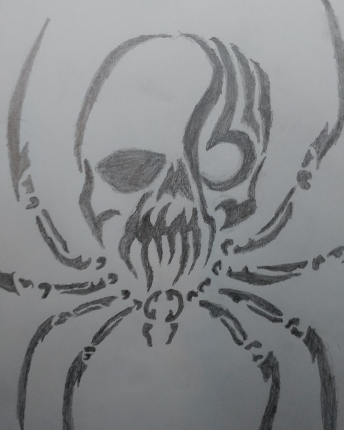 thelostlink99