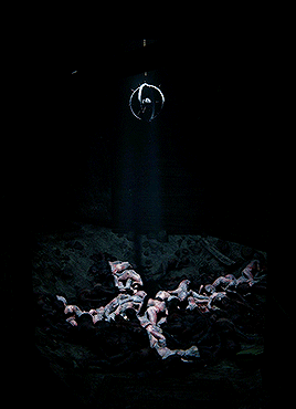 sapphicsombra:  ou†last 2 gifs [1/?]