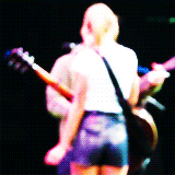 @taylorswift13: “I need there to be a follow up for every viral video letting me know the people/cat