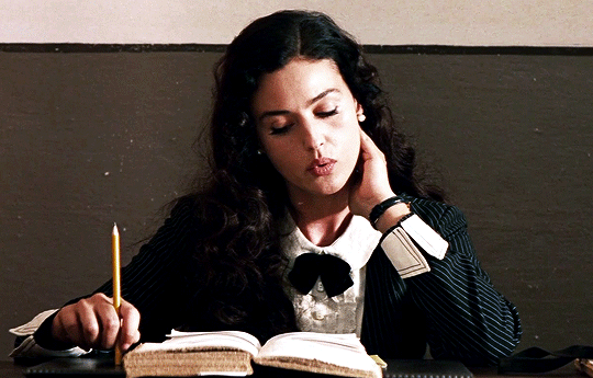 tumblr_pxucb9Snup1wtavz1o4_r1_540.gifv