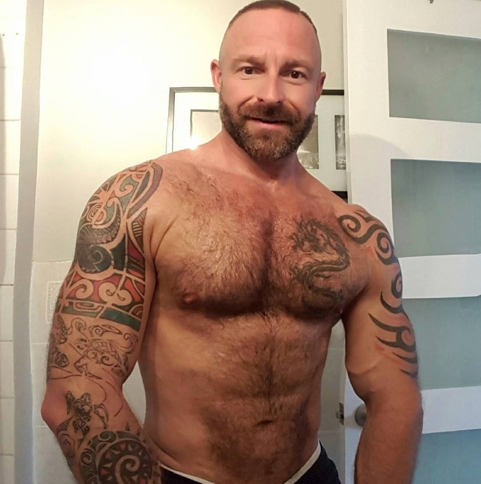 nhpaddler:  Thanks to over 30,000 followers!   Love to all of you!