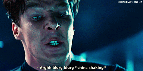 sherlock-has-got-the-blue-box:  #I LOST IT 