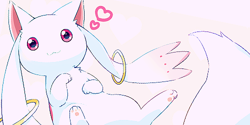 sleepy eyes