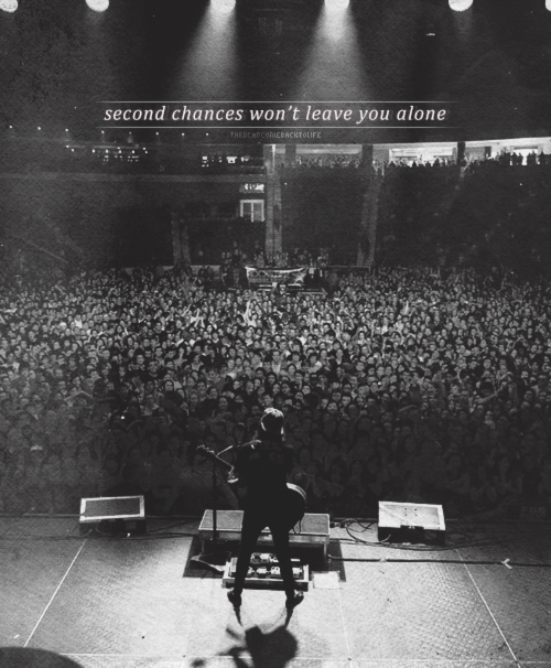 my people singing |-/