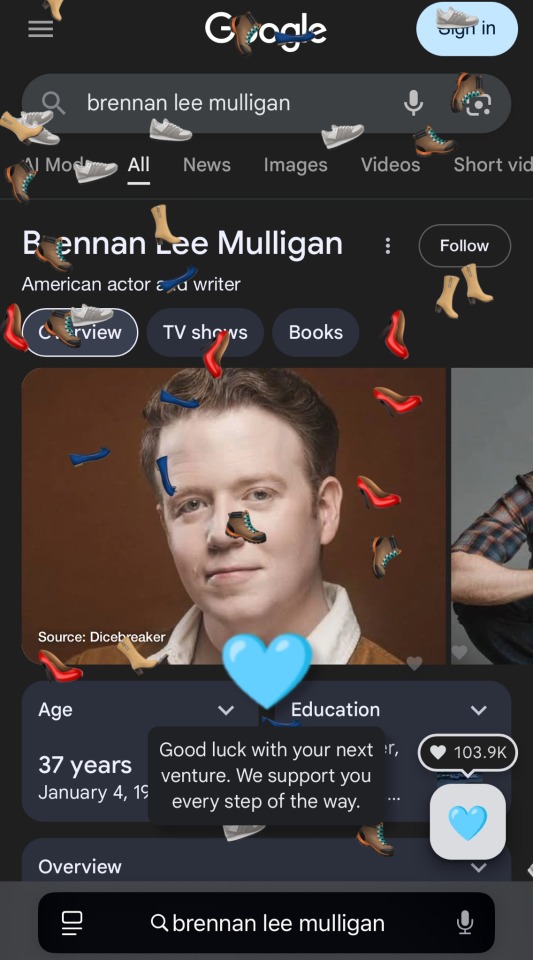 Tumblr media
