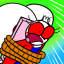 soapeater9000