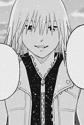 cloudxstrife:“THE DOOR TO OTHER WORLDS...IT’S ALWAYS CLOSER THAN YOU THINK.”