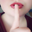 softlipsbreedablehips