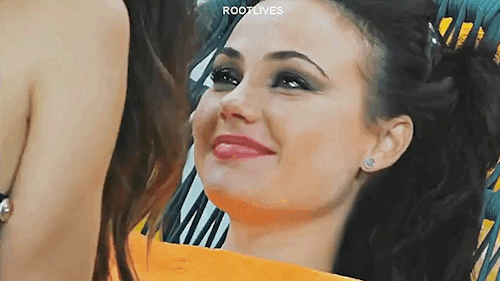 Can’t Believe Saphics Aren’t Giving Them The Love They Deserve 🥺♥️ #rosmello 