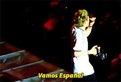 kryptoniall-deactivated20150613:  x 