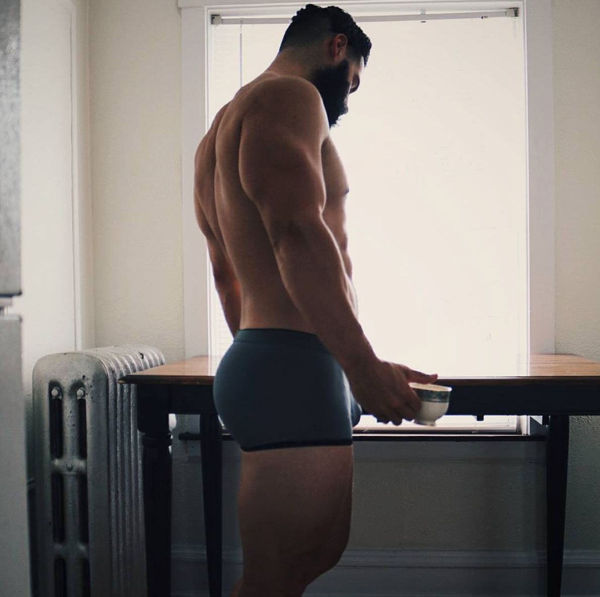 manrumpsxxx:  Follow Me For The Sexiest Rumps On Tumblr 