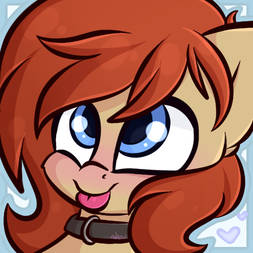 asheecakes:Babu for @capseys Reblogging in good hours because AAAAA