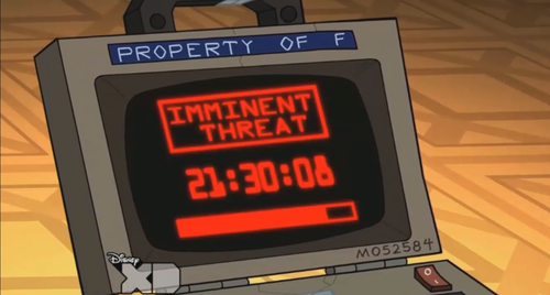 Everything you should know about the new Gravity Falls episode