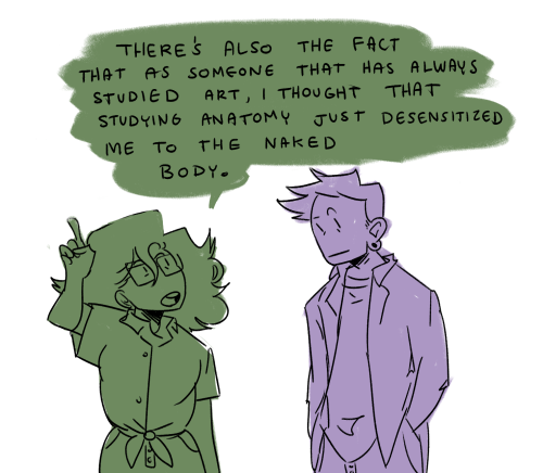 iridescentpsychoart:Note: This isn’t an insult/sassy come back to people to asking valid quest