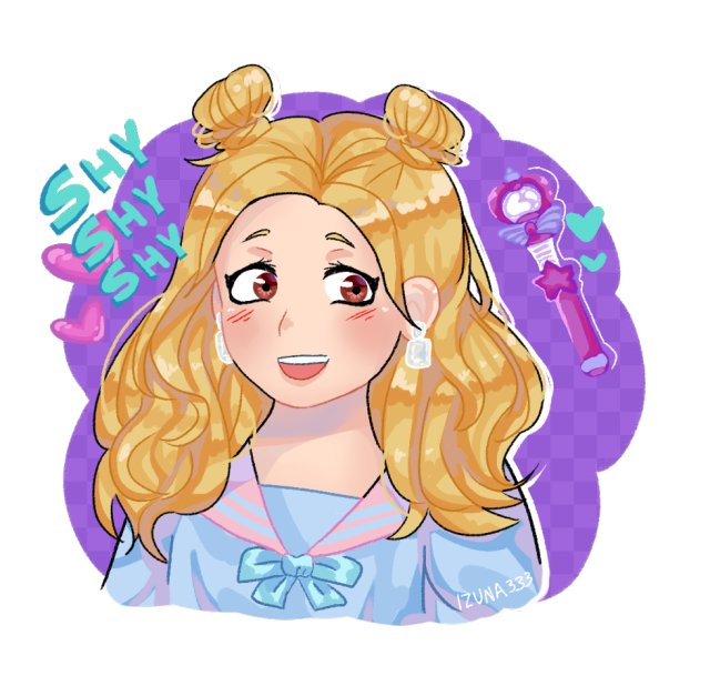 Sana Shy Tumblr Posts Tumbral Com Sana Shy Tumblr Posts Tumbral Com