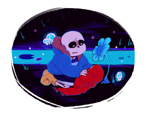 askbabybones: * not always. [ part 1 / part 2 / part 3 / part 4 / part 5 / part 6 / epilogue ] (( I 