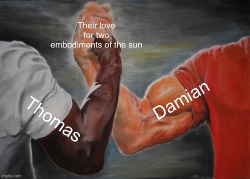 Im Bored So More Memes