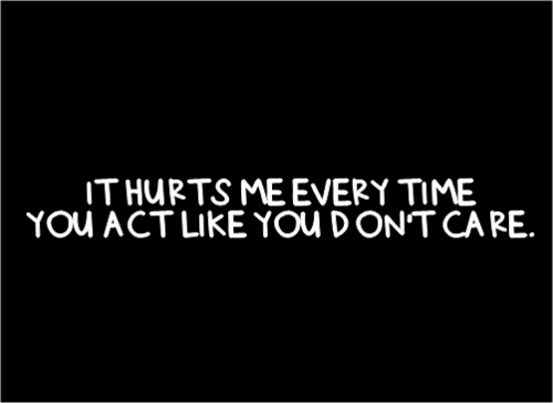 onlyhimforever:   