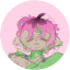 peony-posting