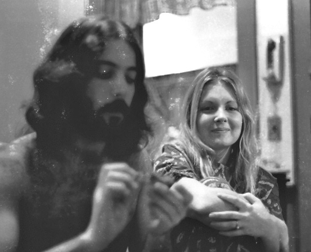 hippieseurope:  ☮❤☮❤
