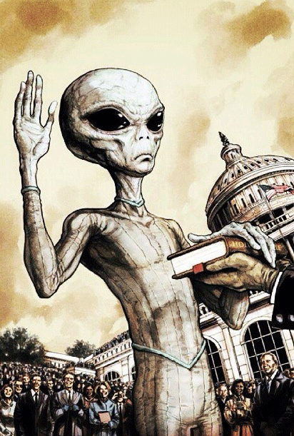 asy-0-lum - Asylum