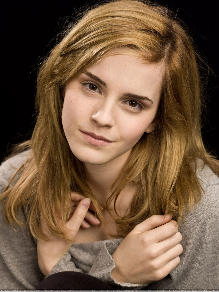 Fan D Emma Watson On Tumblr