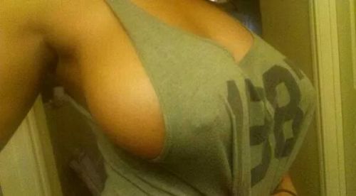 biggblakk:  Tts