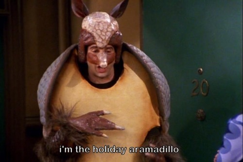 tandembicycleschyeah:   severingsnapes:  sammys-luscious-locks:  inhalers:  being