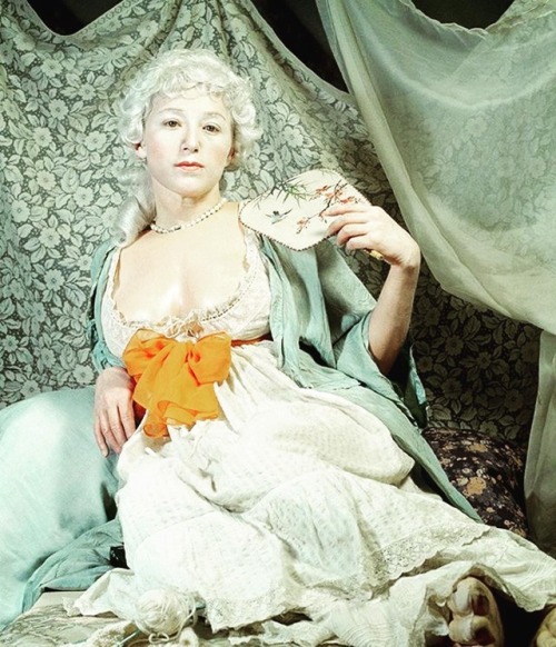 Cindy Sherman