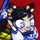 shia-art replied to your post “I told my friend that like MILFs there are also DILFs To which he’s…”Make sure to ask him if he’d like for you to give him a nice big dilf pickle for his b-day.On my to do list now >8D