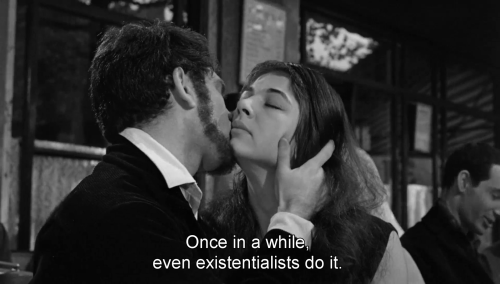 freshmoviequotes: Love in the Afternoon (1957)