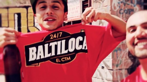 crtoblmr:  24/7 :DDDD !!