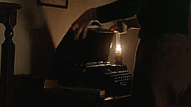 rosalyn51:These books do have the power to bring people together. This one may work its magic.The Gu
