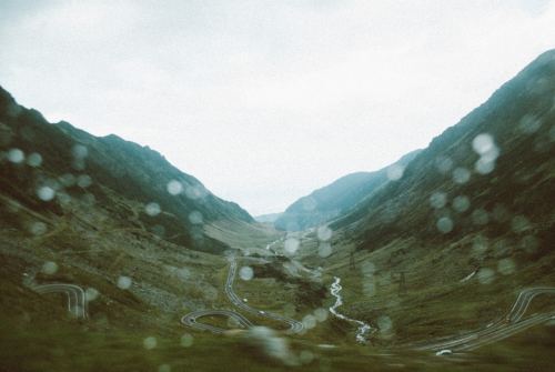 rainstormpics