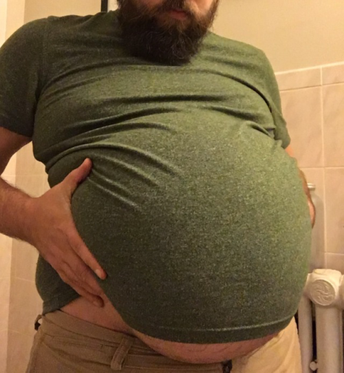 All I Wanted Was A Bit Of Solo Gaming Time After Work Today. But My Boyfriend Was Being Particularly