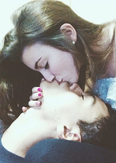 aponta pra fé e rema