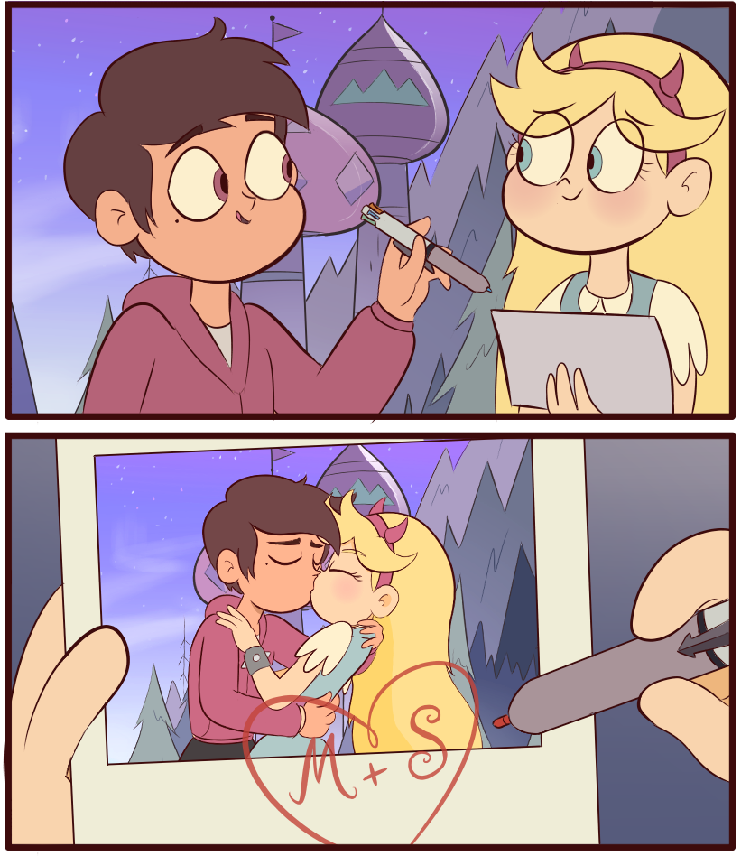 moringmark.tumblr.com/post/185519065548/