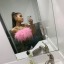 barbiesooyo