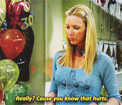 friends gifs