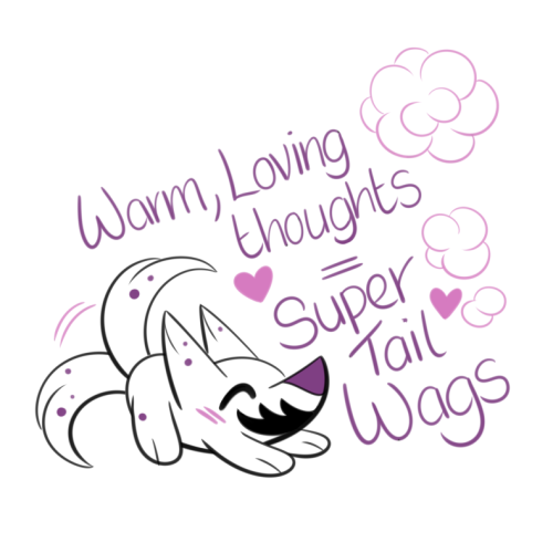 stutterhug:So I doodled one of these then instantly became obsessed with the idea and can’t stop and