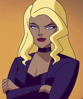 bluedragonkaiser:  grimphantom:  codykins123:  So damn sexy!  Indeed she is  I think that episode is when they were the biggest.  < |D’‘‘‘‘‘