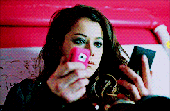 tatianamaslanys: orphan black rewatch: 1x01, natural selection → favorite sarah scenes [2/7]