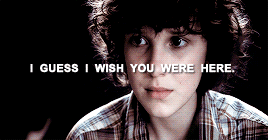 stydixa:mike and eleven in season 2