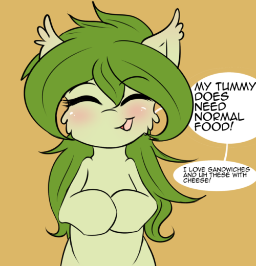 askflowertheplantponi: These are delicious. Hey guuuys! i’m going back to answering questions, i named it Season 2(for some reason). So if you would be that kind and ask me some new stuff. To who? Well.. uh Flower her sis Chi(sym told me i can take
