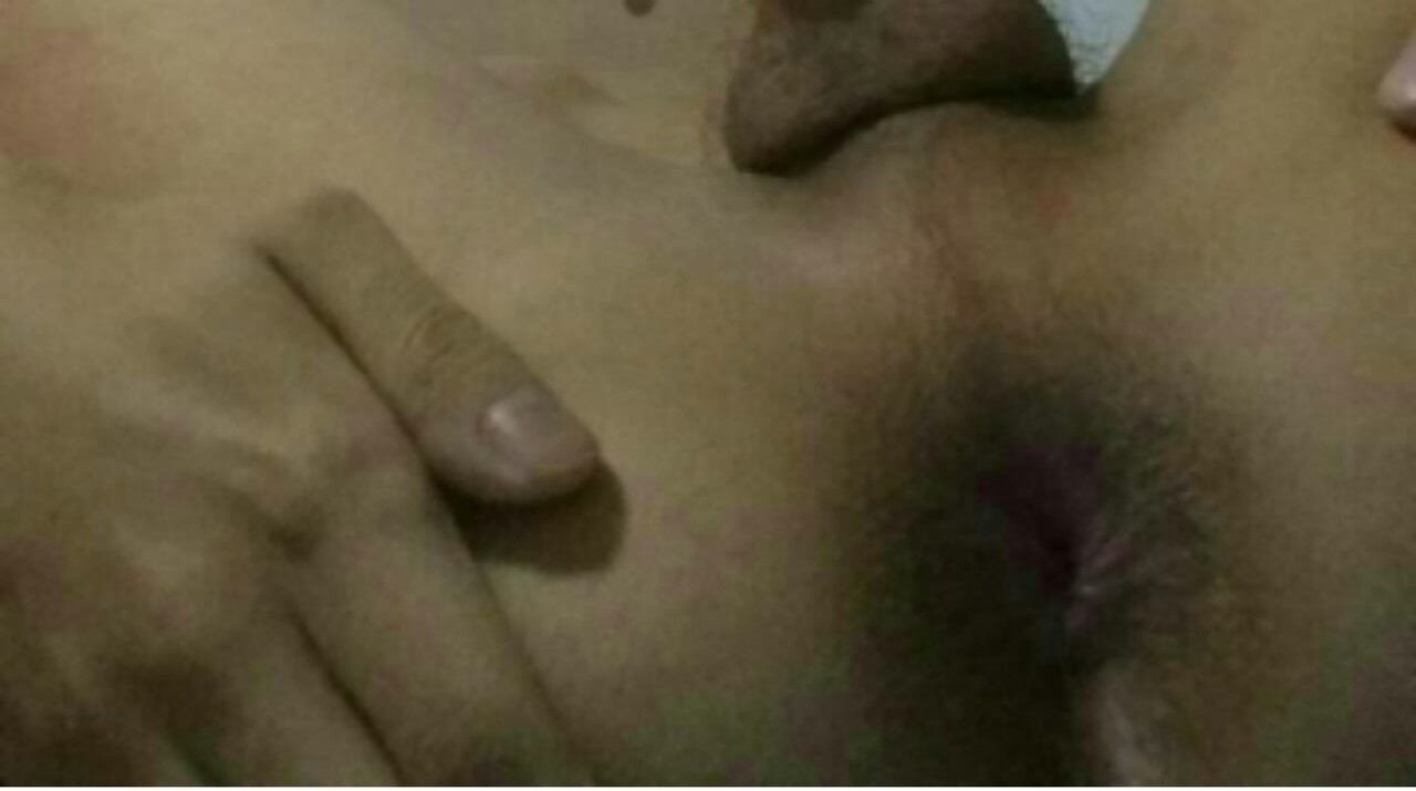 dndndndnsposts:  신림 20 일반