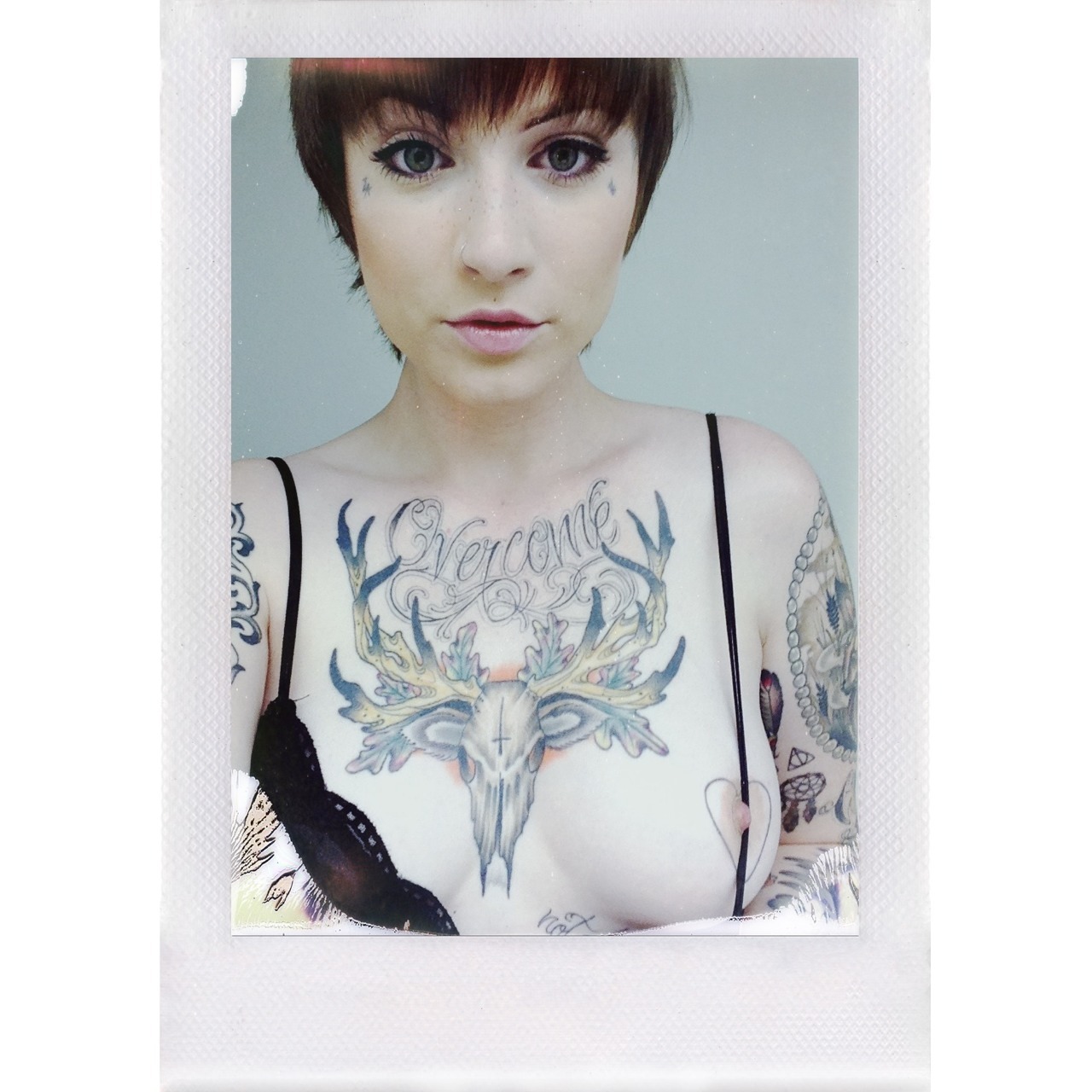 42