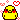 Animal Pixels 1